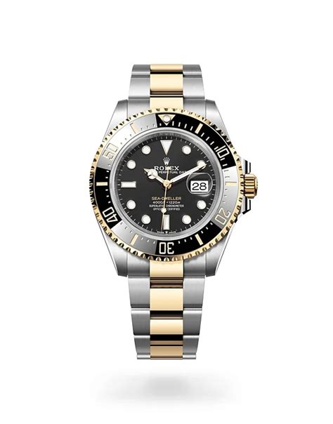 huber rolex|‭Huber‬ .